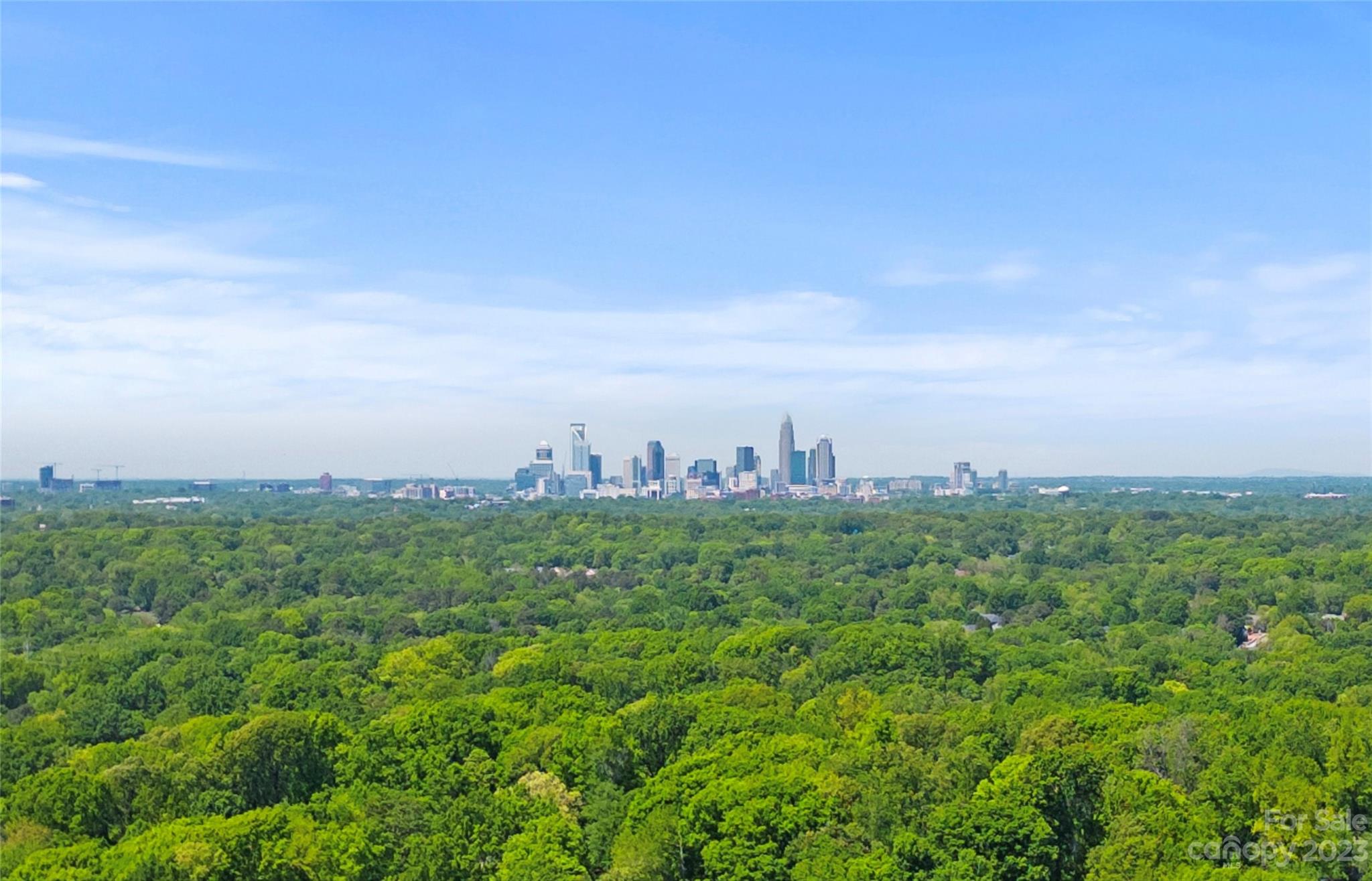 Stonehaven - Residential