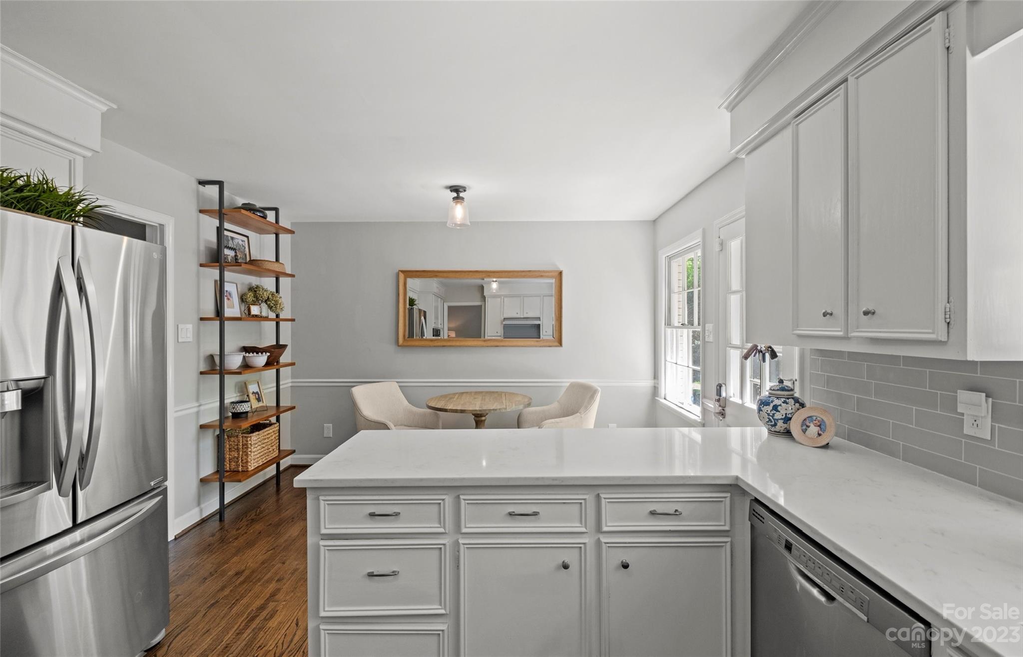 Stonehaven - Residential