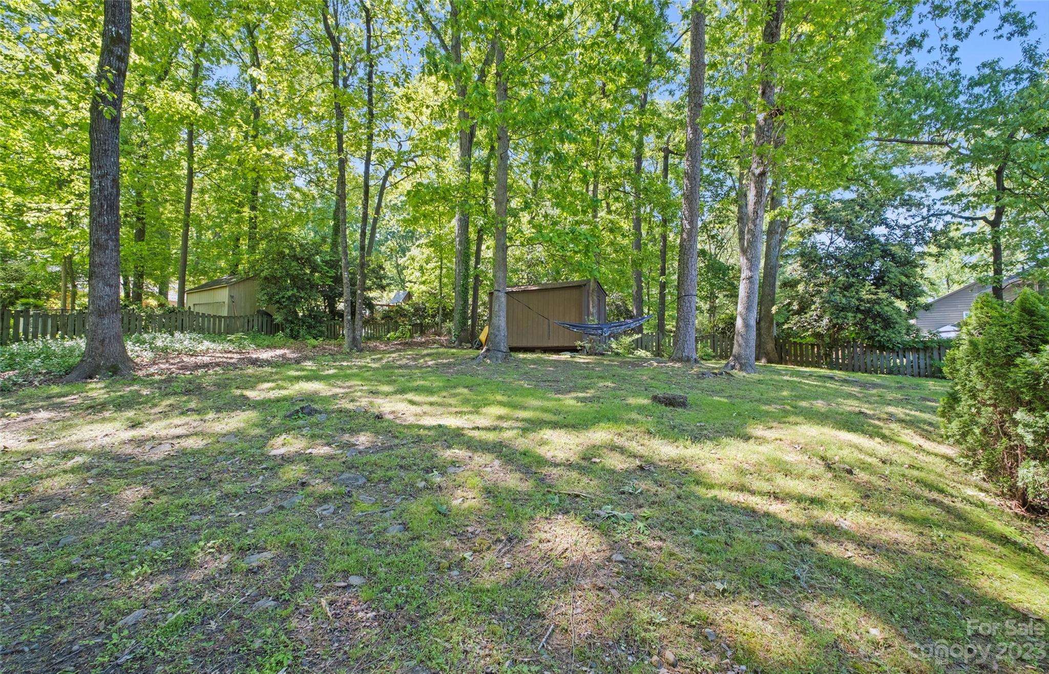 Stonehaven - Residential