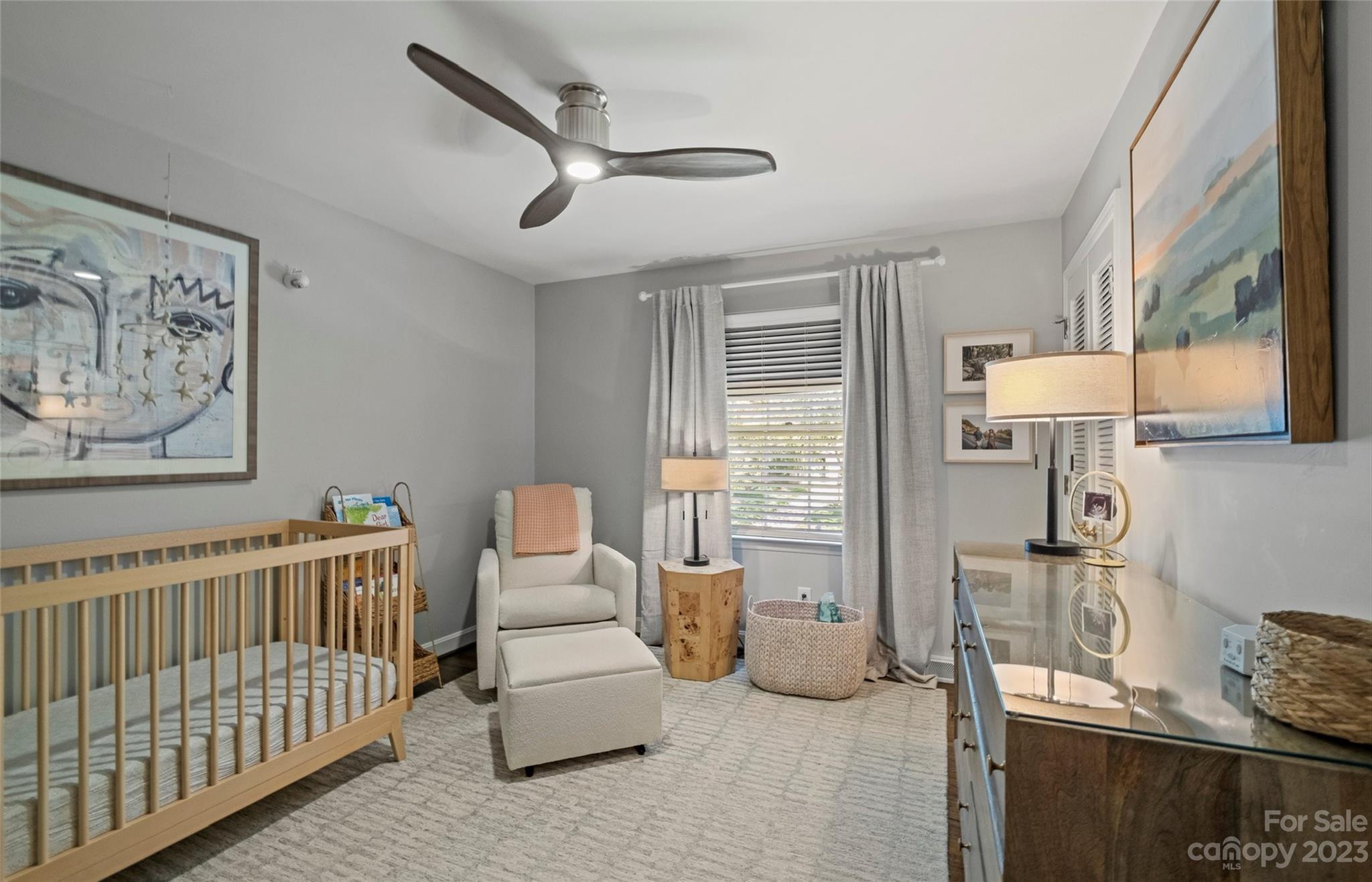 Stonehaven - Residential