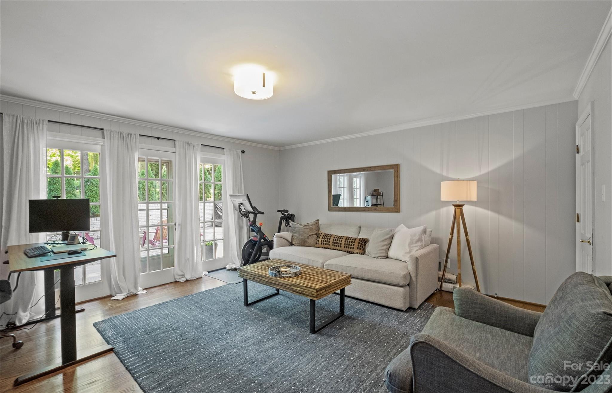 Stonehaven - Residential