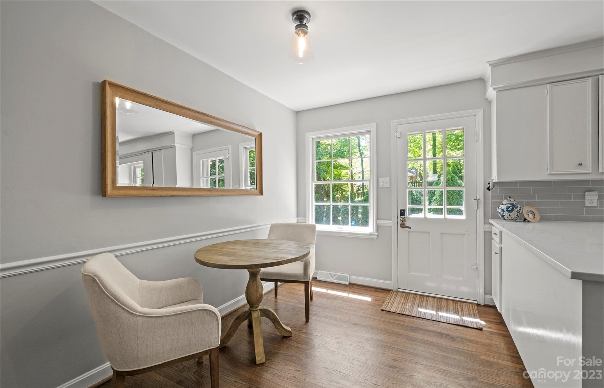 Stonehaven - Residential