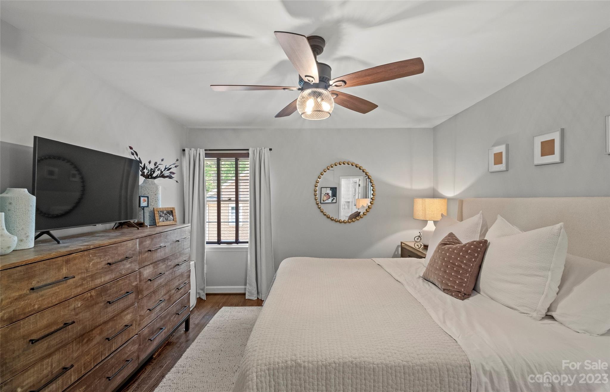 Stonehaven - Residential