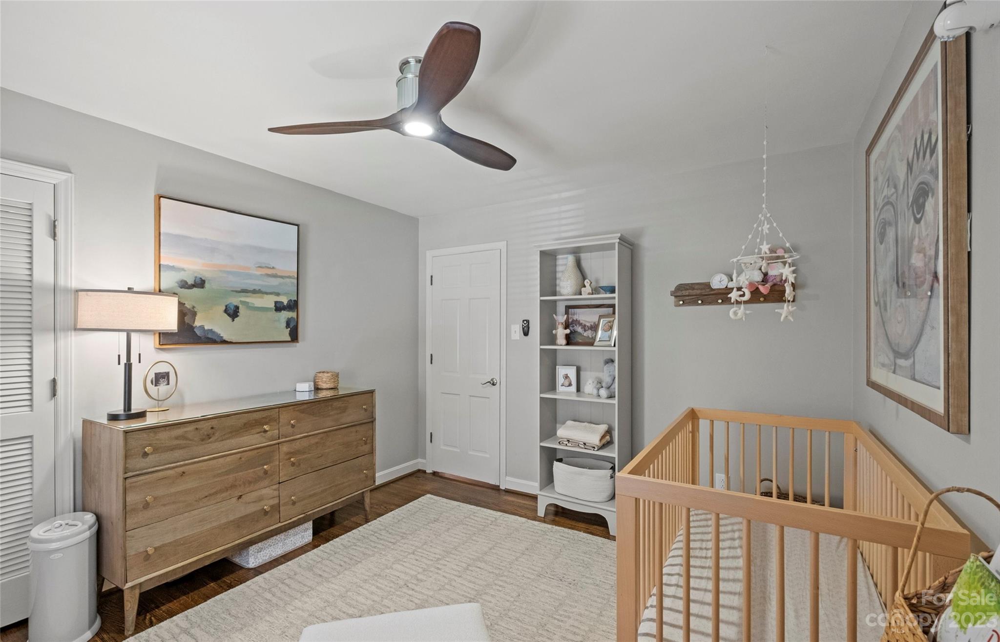 Stonehaven - Residential