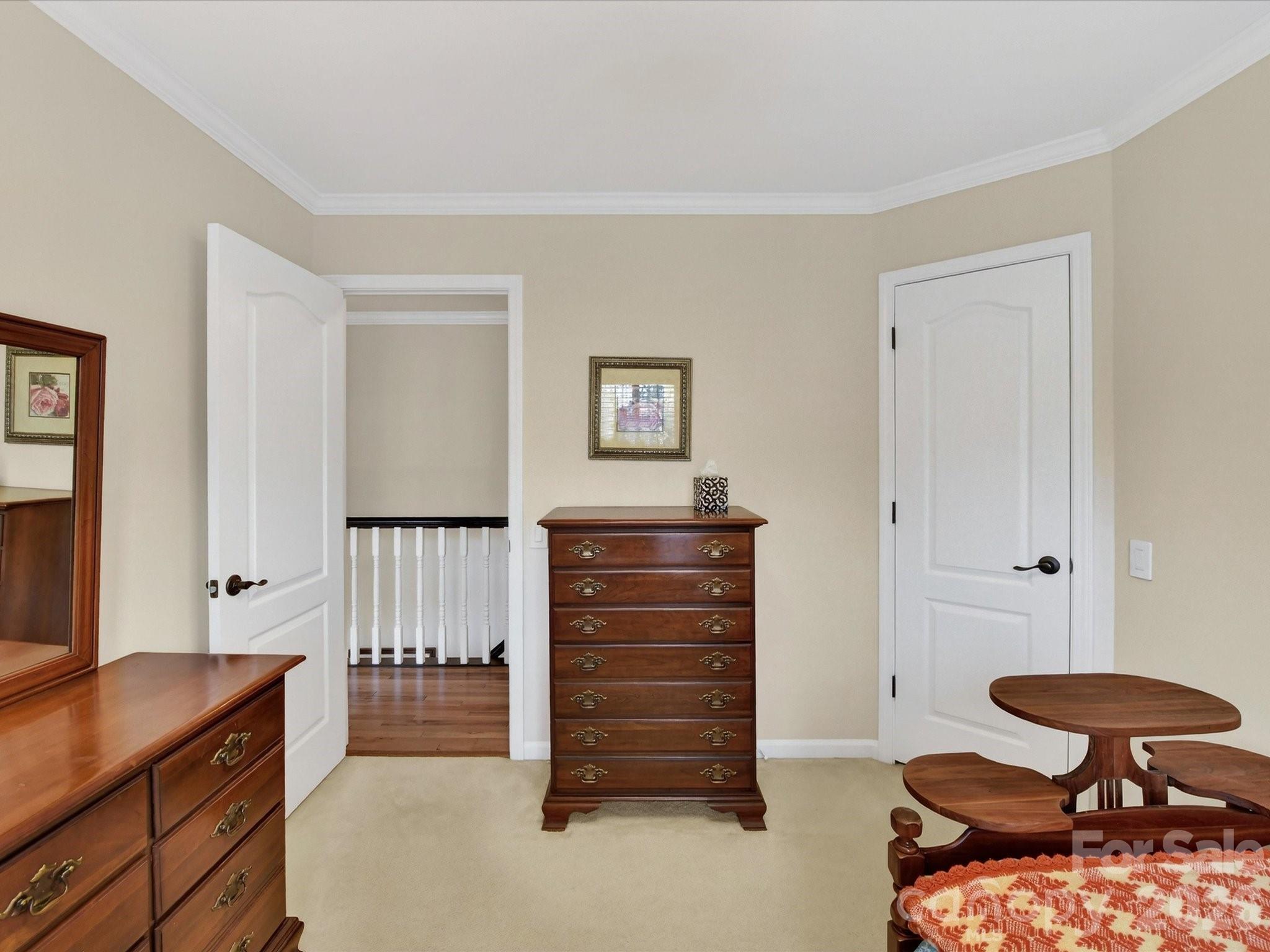 Providence Plantation - Residential