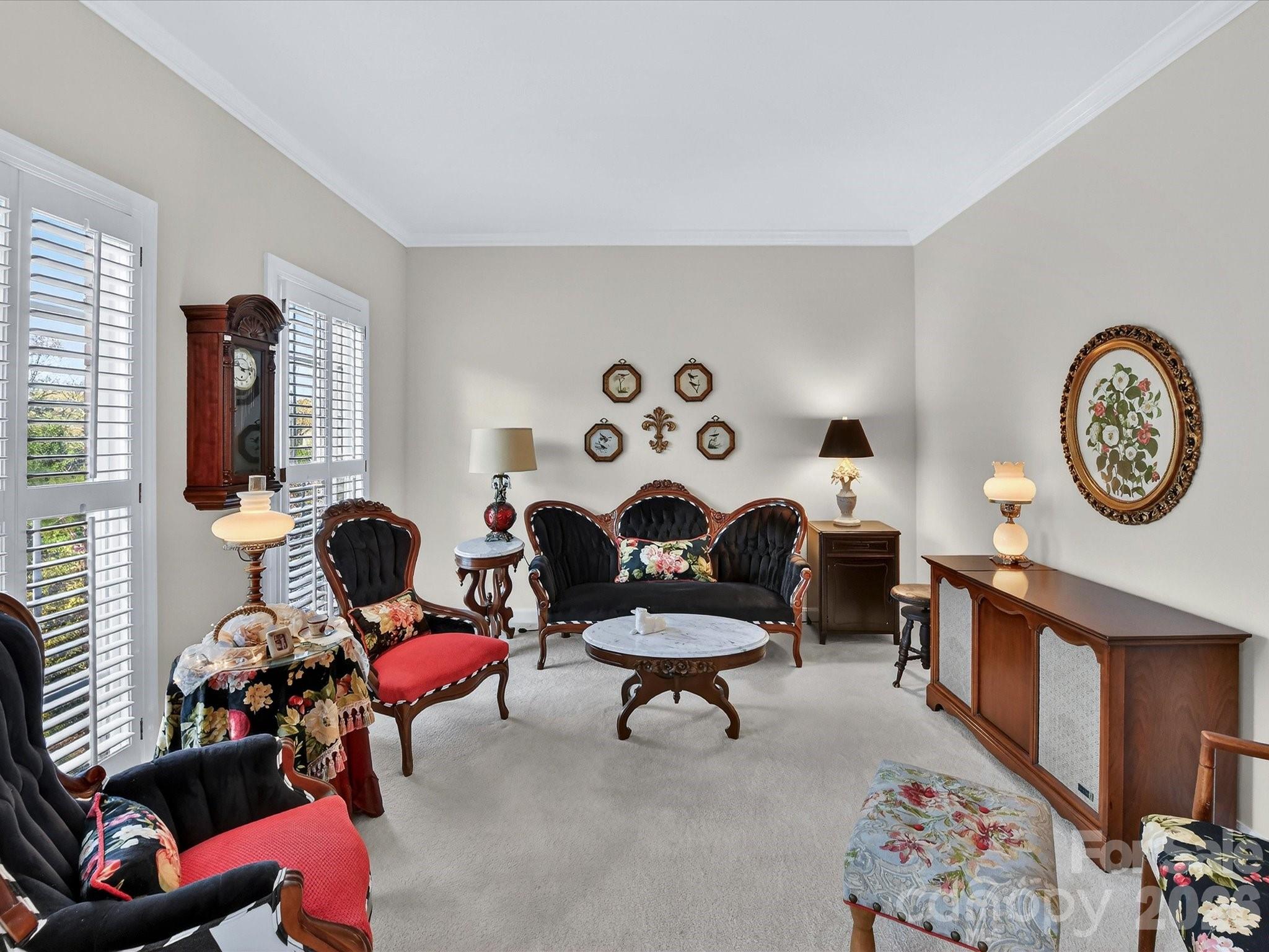 3814 Providence Plantation Lane