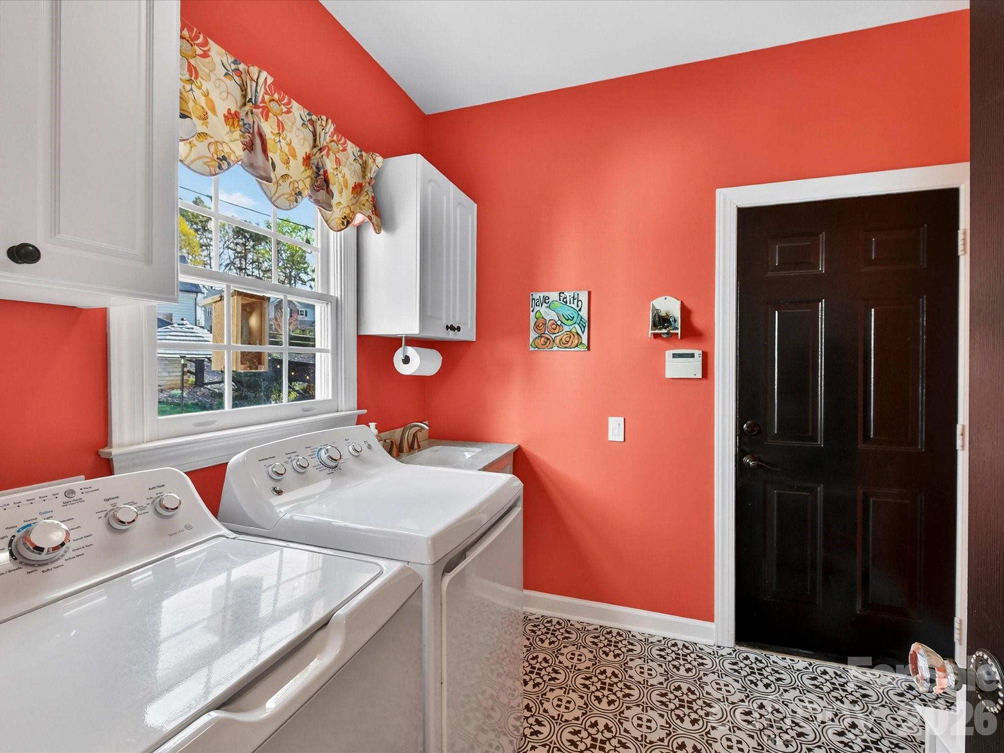 Providence Plantation - Residential