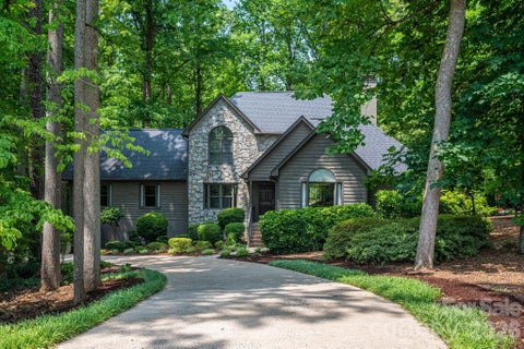 Photo for 3312 Clay Court Drive
