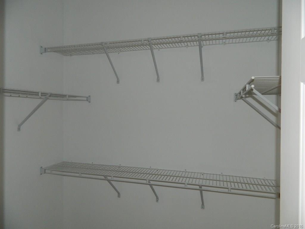 Robinwood Village - Residential Lease