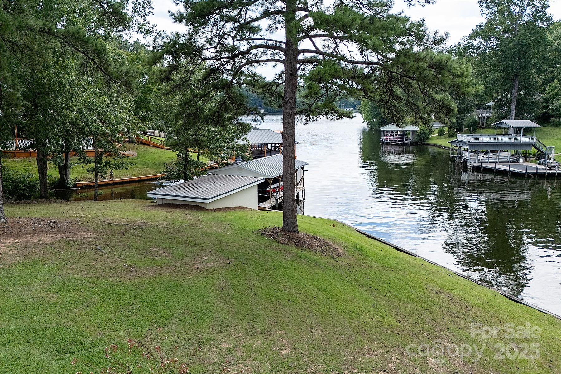 568 Springwood Drive