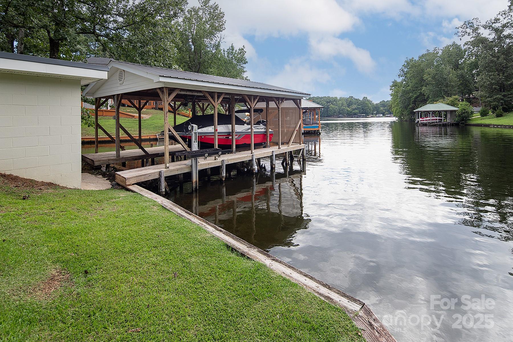 568 Springwood Drive