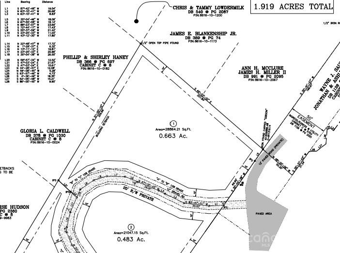 000 Dolan Road 1