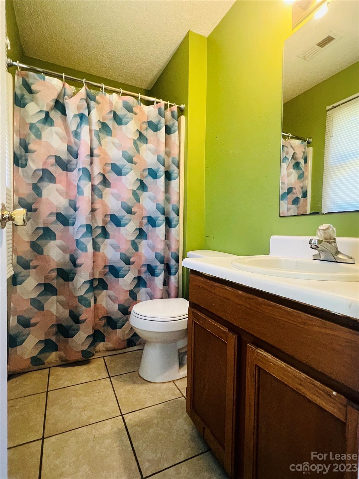 Mcalpine Woods - Residential Lease