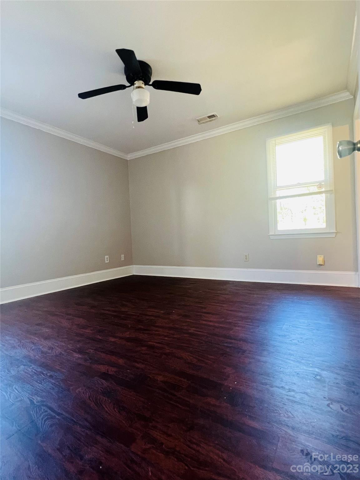 Mcalpine Woods - Residential Lease