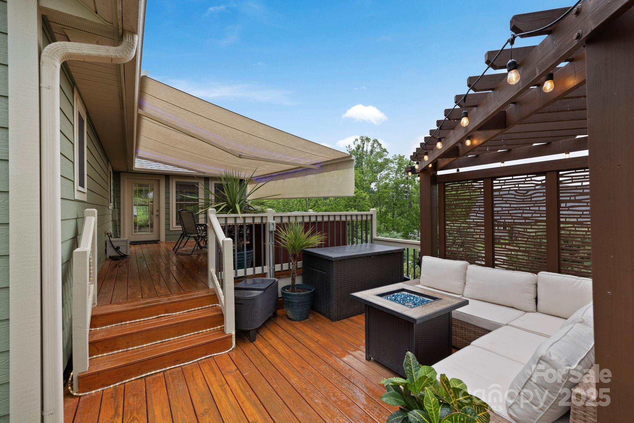 288 Ollie Weaver Road