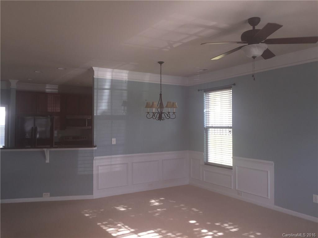 Almond Glen - Residential Lease