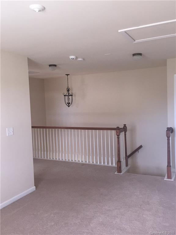 Almond Glen - Residential Lease