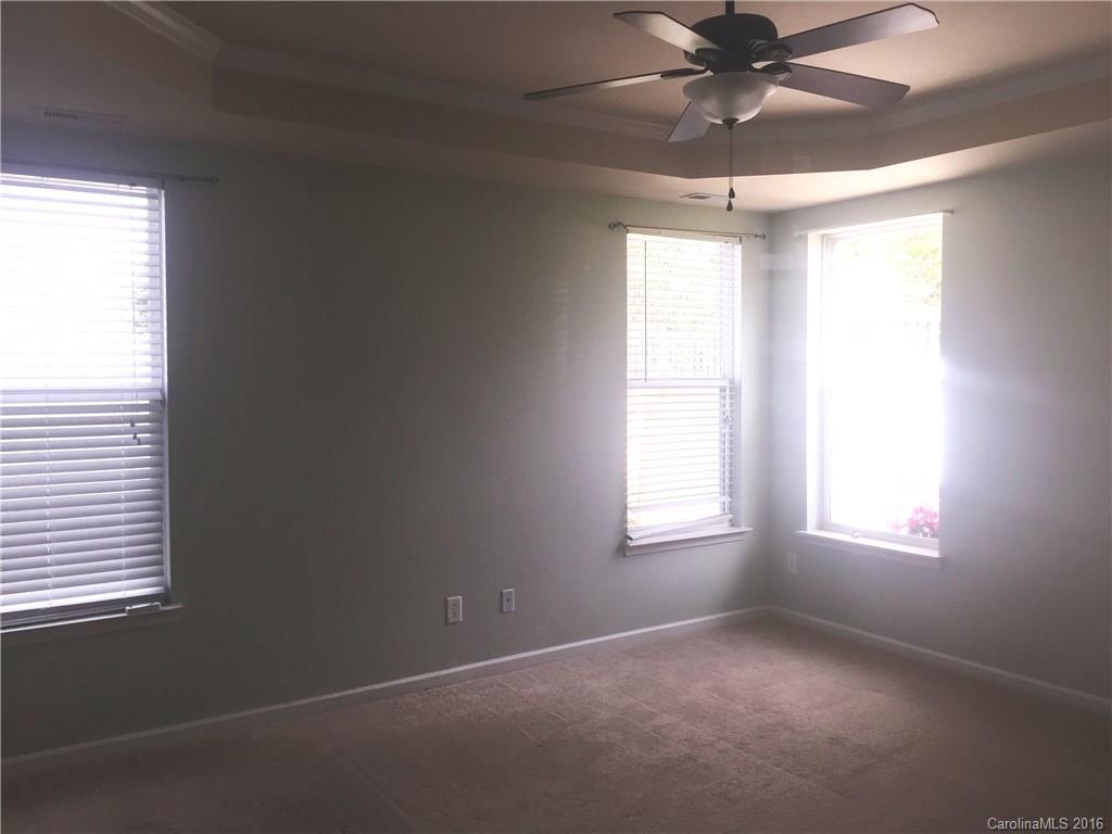 Almond Glen - Residential Lease