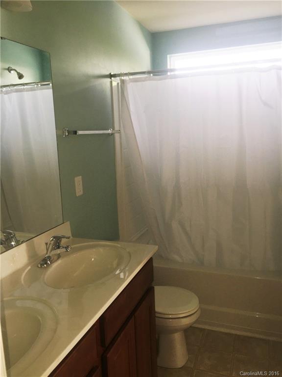 Almond Glen - Residential Lease