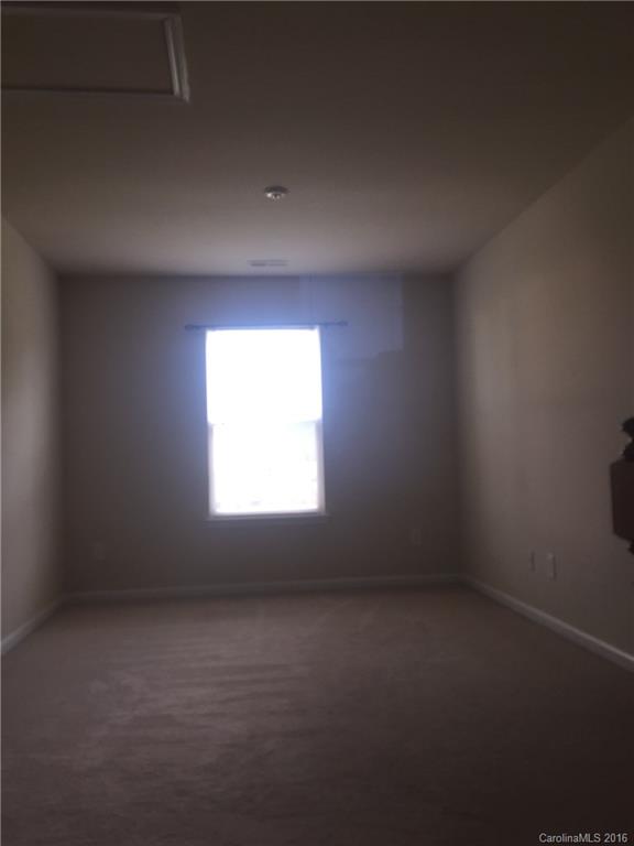 Almond Glen - Residential Lease