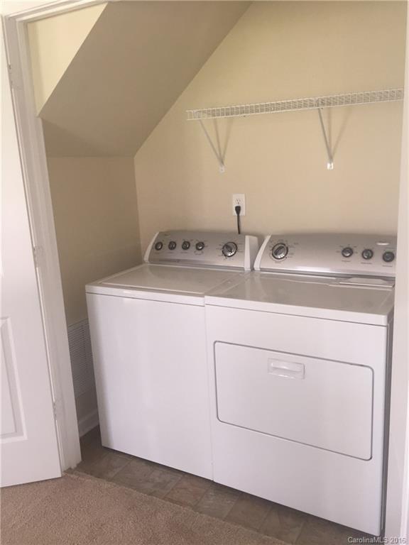 Almond Glen - Residential Lease