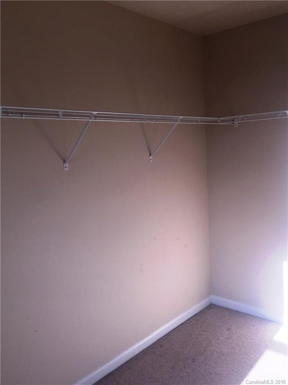 Almond Glen - Residential Lease