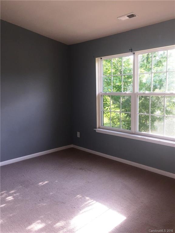 Almond Glen - Residential Lease