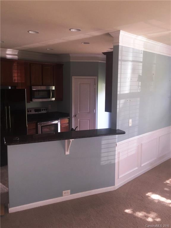 Almond Glen - Residential Lease