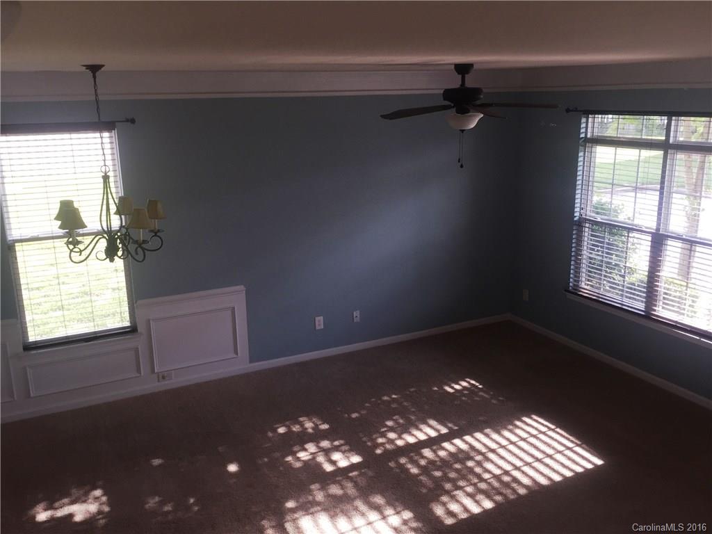 Almond Glen - Residential Lease