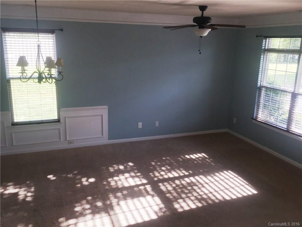 Almond Glen - Residential Lease