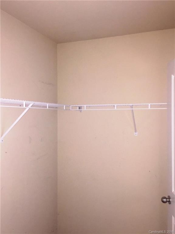 Almond Glen - Residential Lease