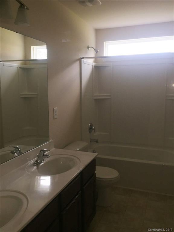 Almond Glen - Residential Lease