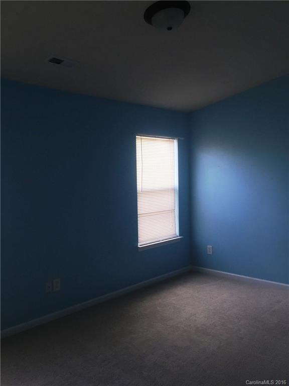 Almond Glen - Residential Lease