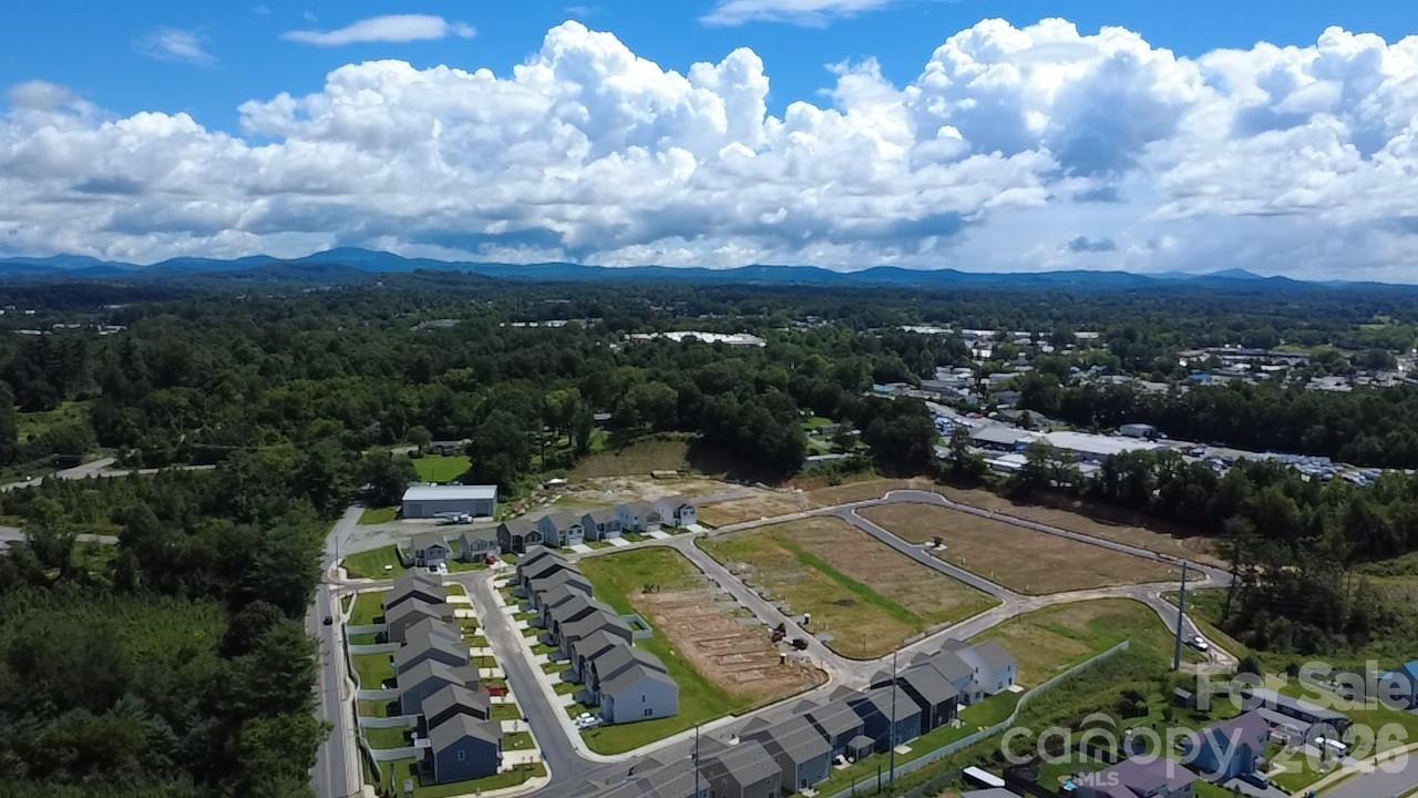 59 Caroline Valley Lane