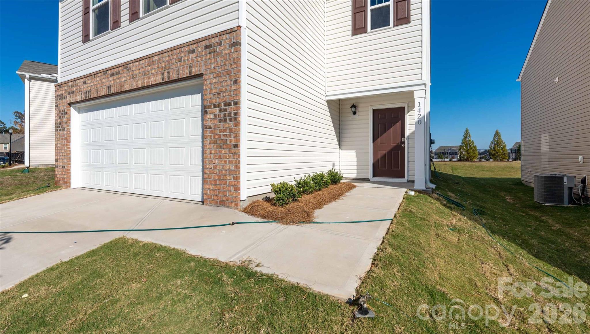 59 Caroline Valley Lane