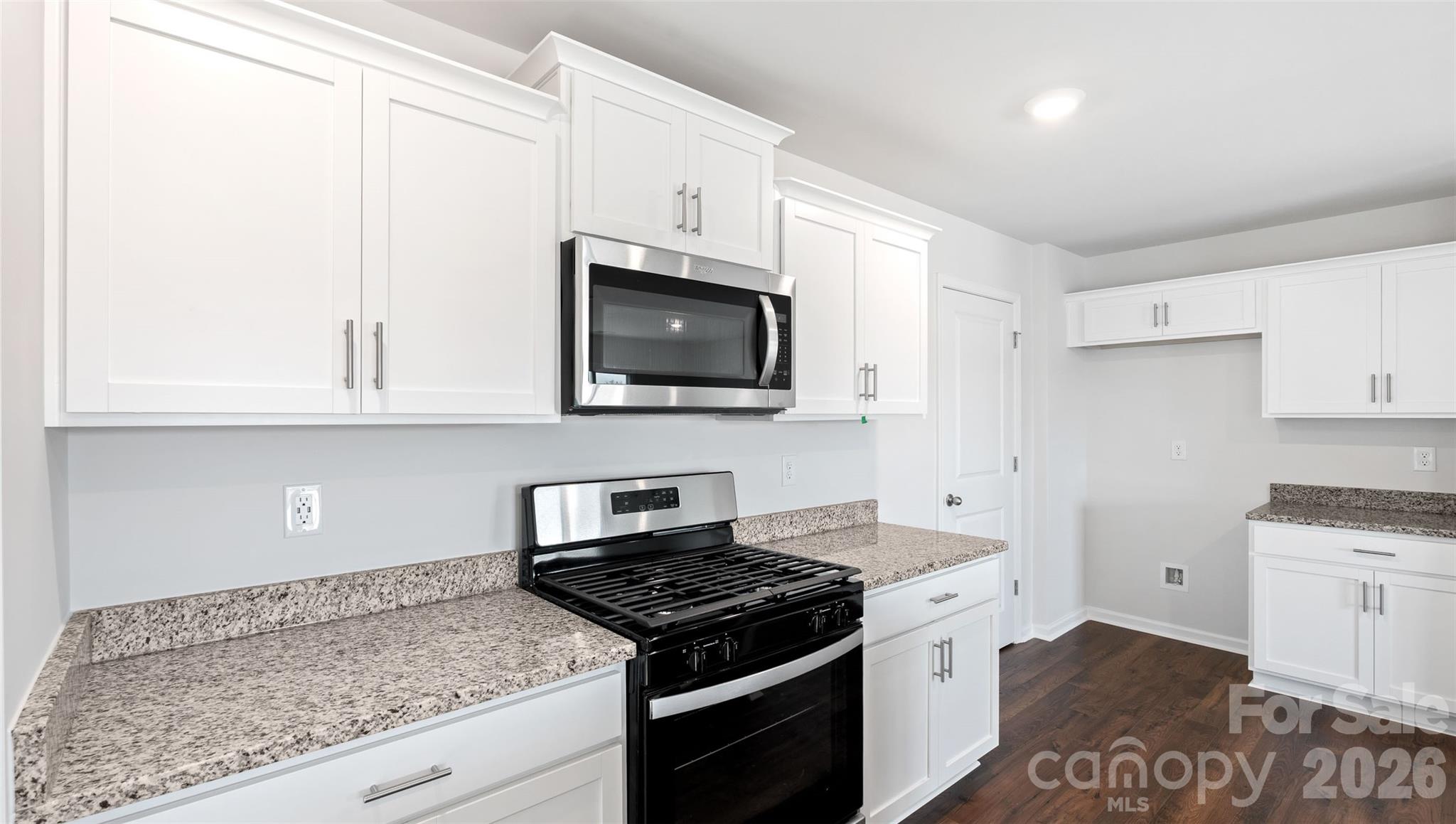 59 Caroline Valley Lane