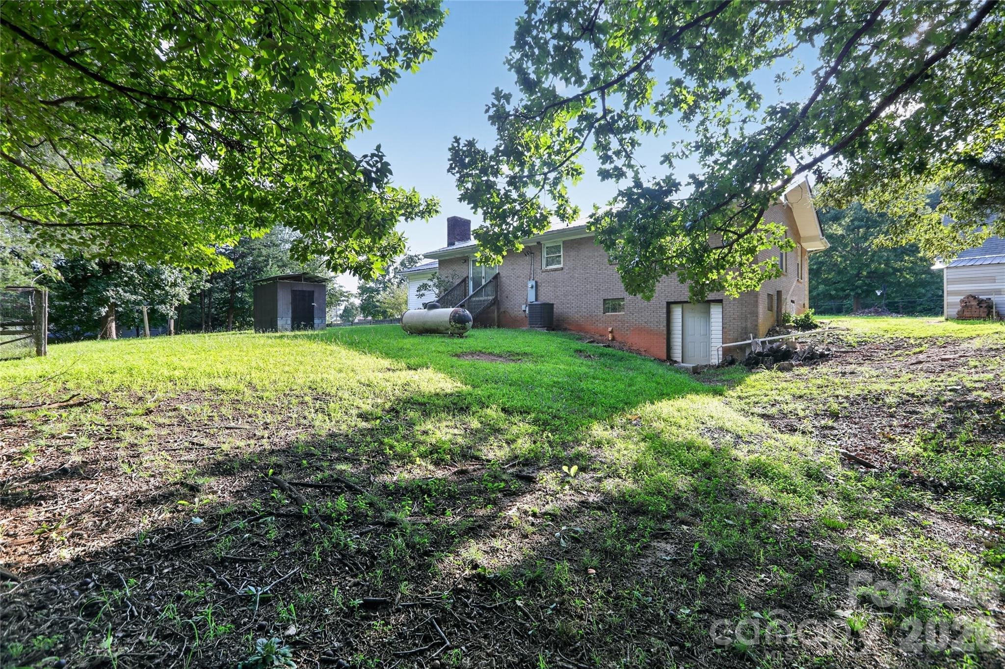 3606 Jefferson Street