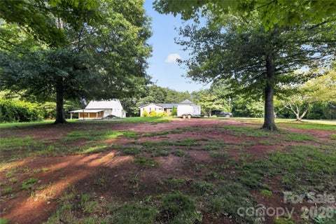 Photo of 3606 Jefferson Street, Sherrills Ford, NC 28673 (MLS # 4418261)
