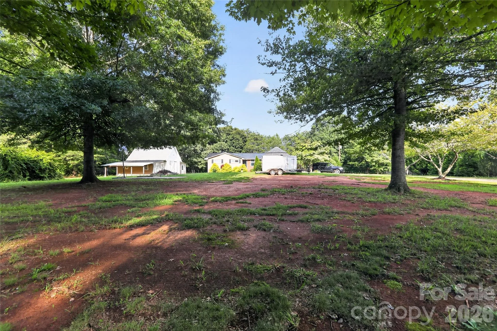 3606 Jefferson Street, Sherrills Ford, NC, 28673