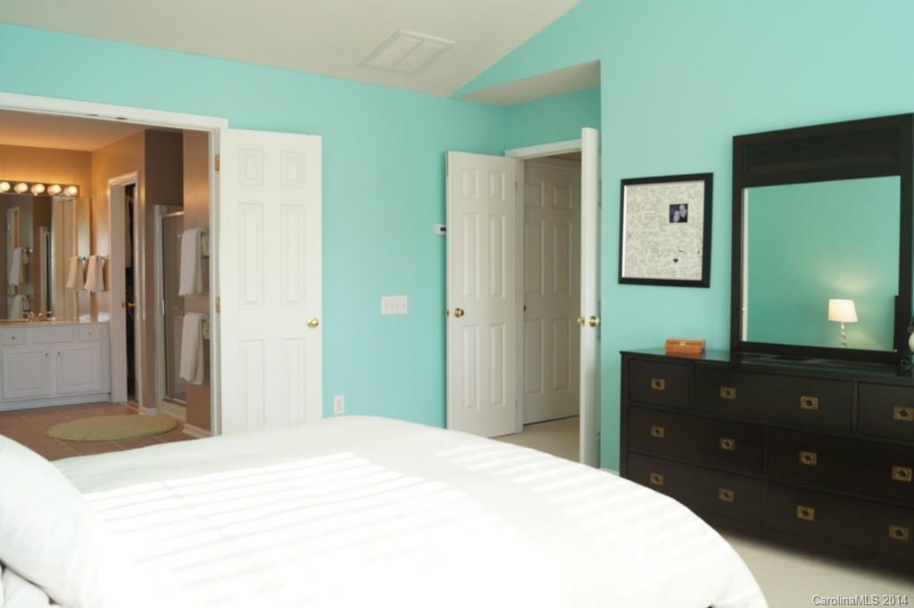 Willowmere - Residential