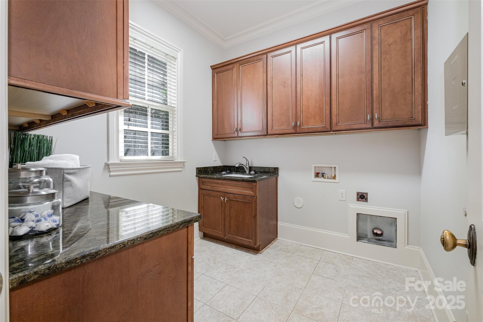 Highgate - Residential