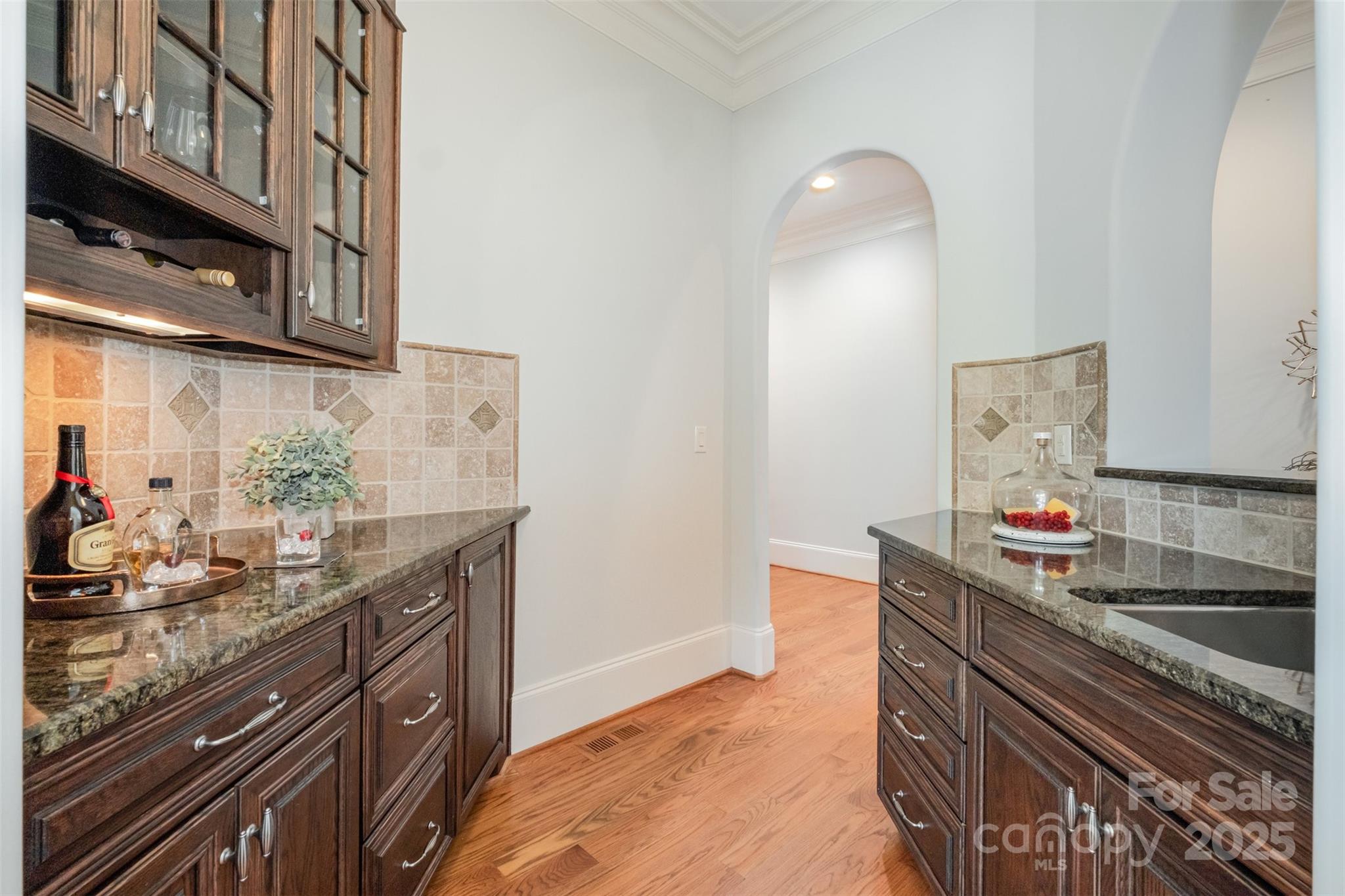 Highgate - Residential