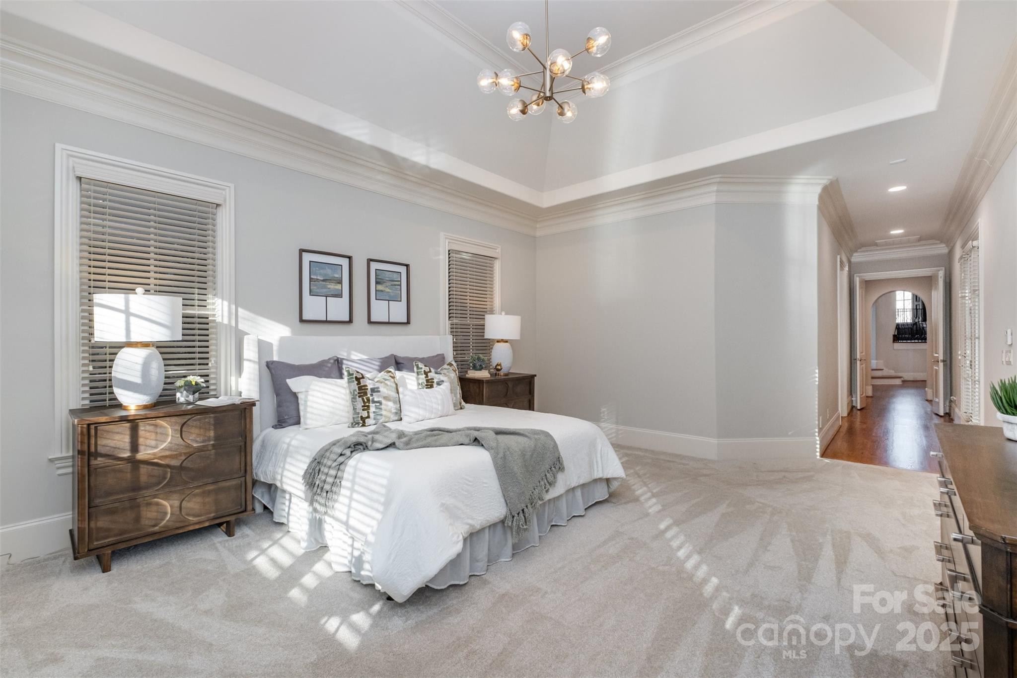 Highgate - Residential