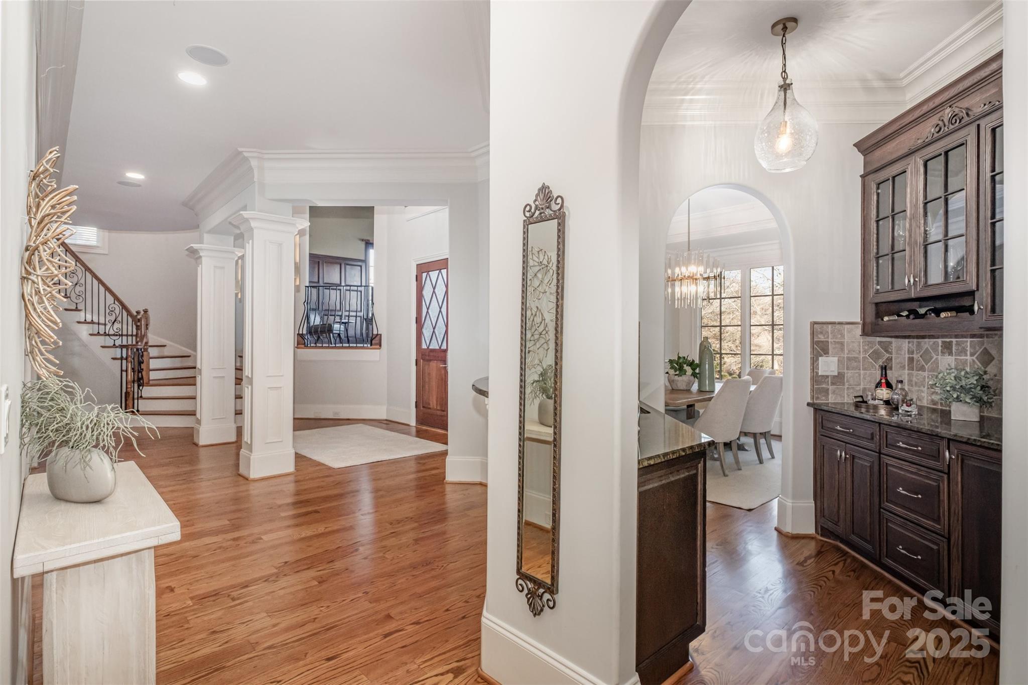 Highgate - Residential