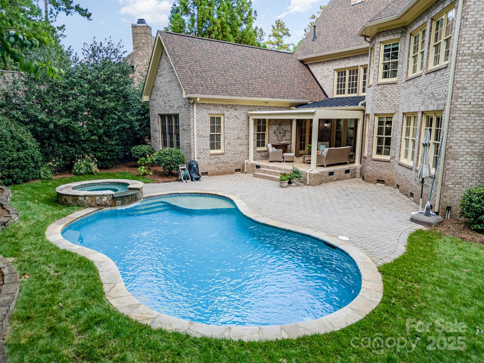 Highgate - Residential