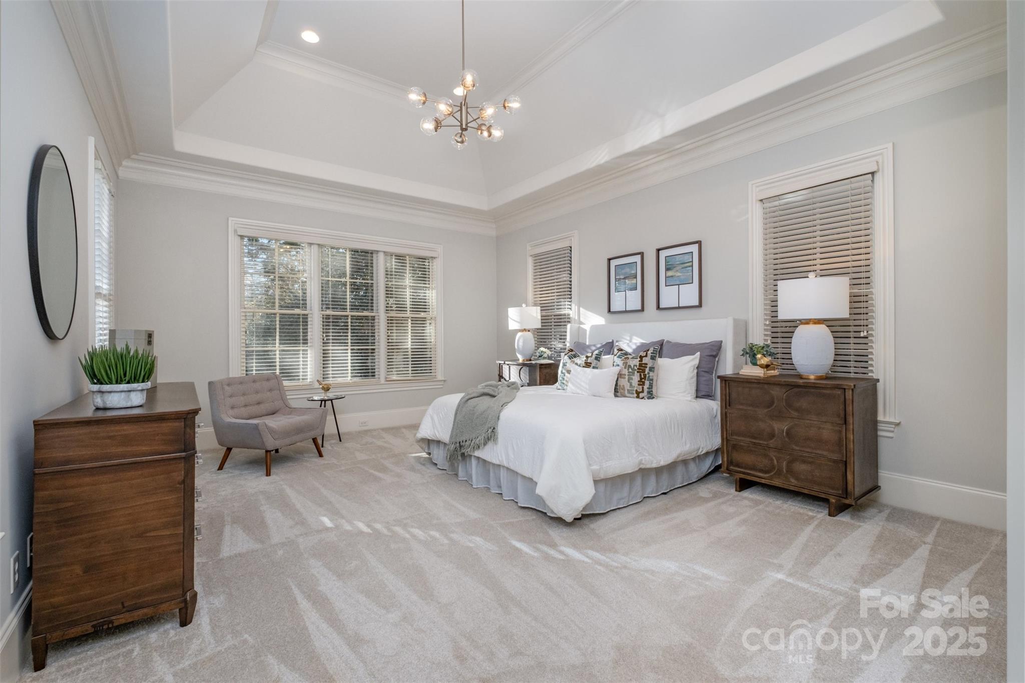 Highgate - Residential