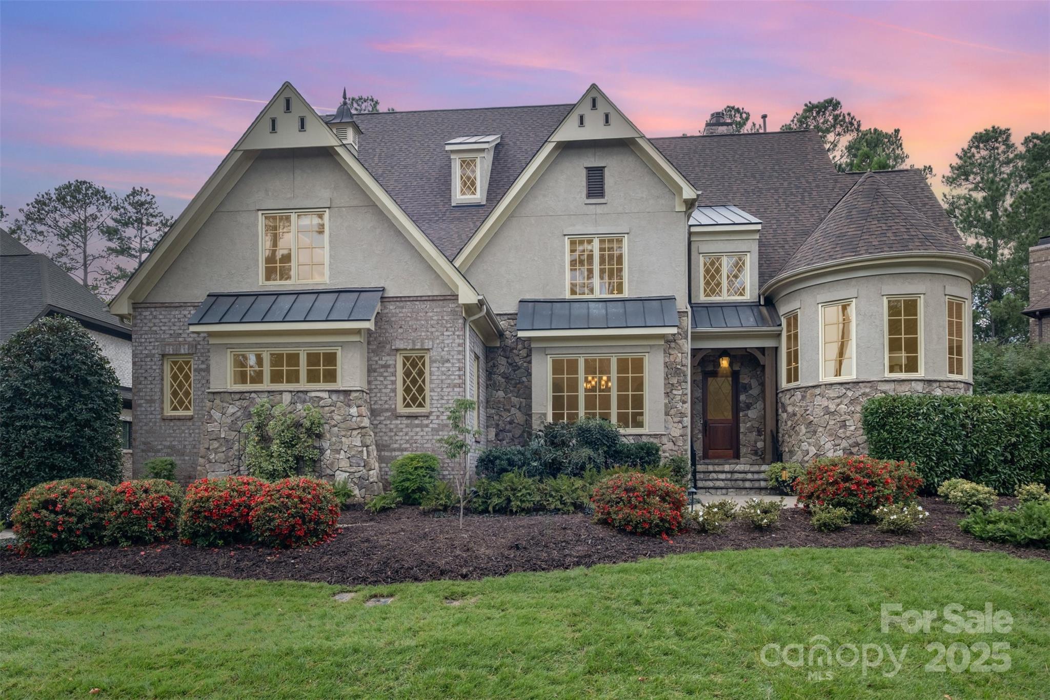 9027 Pine Laurel Drive