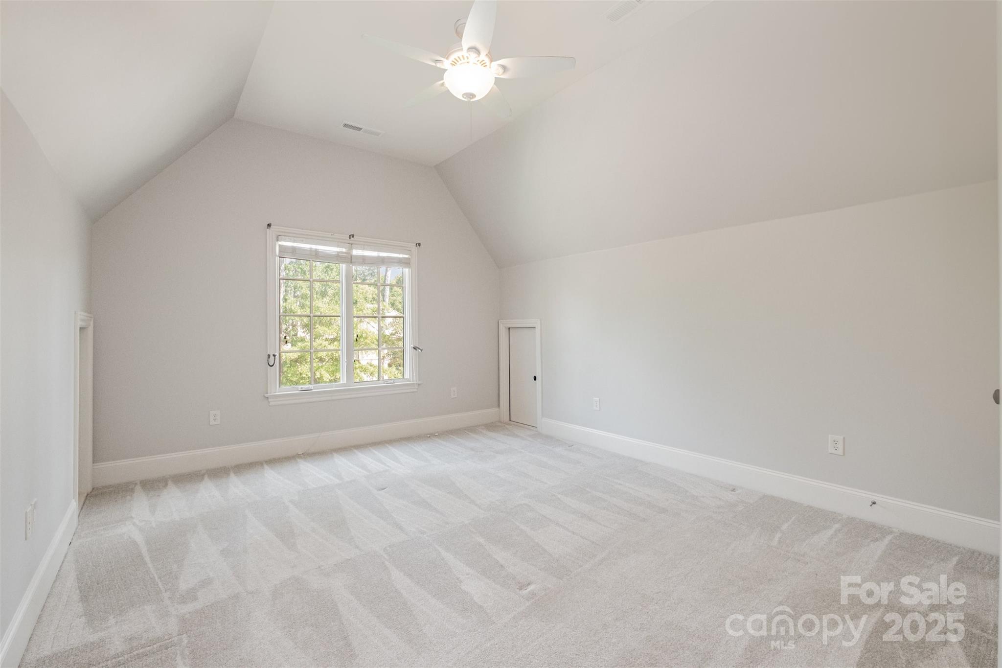 Highgate - Residential