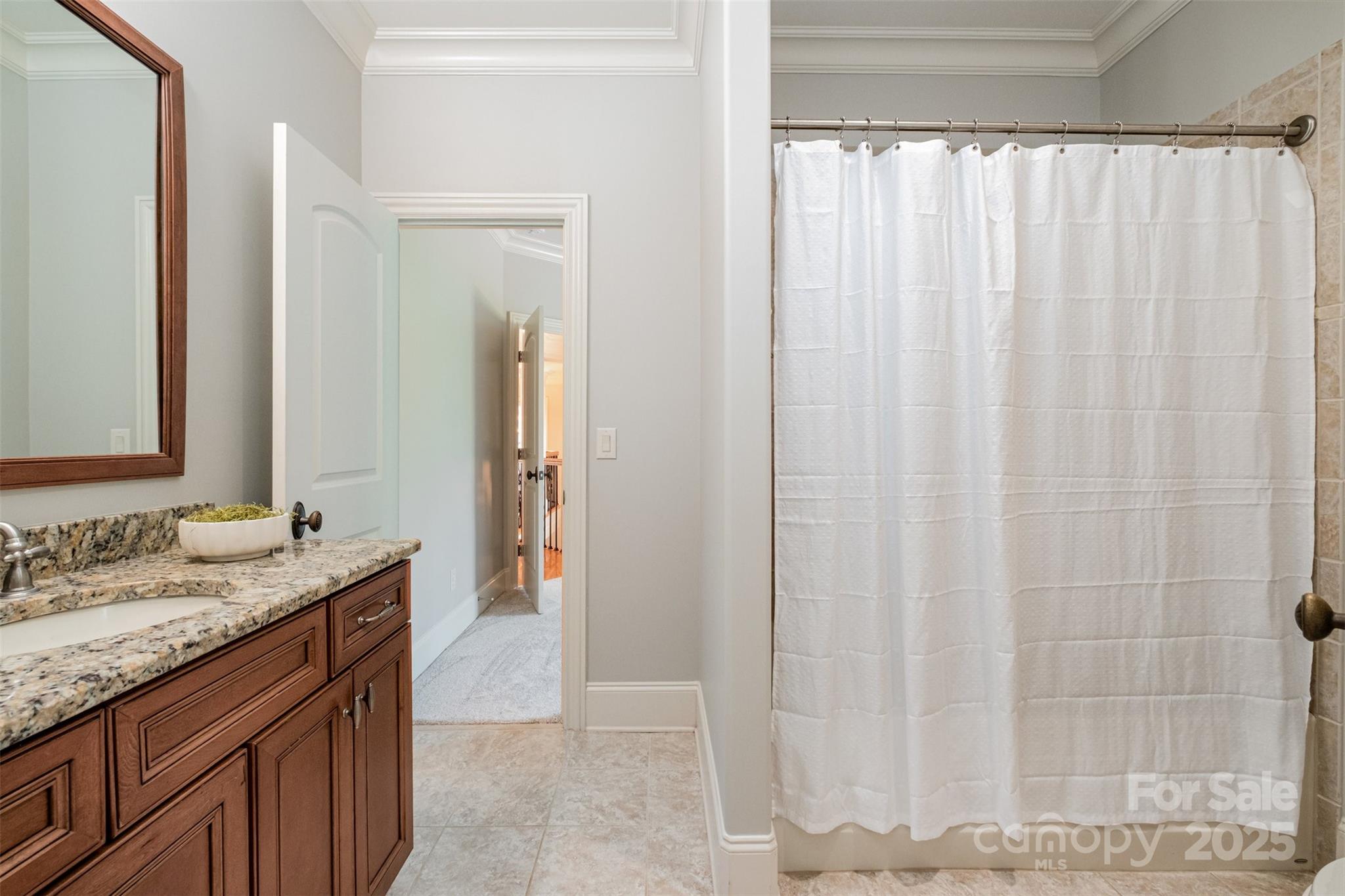 Highgate - Residential