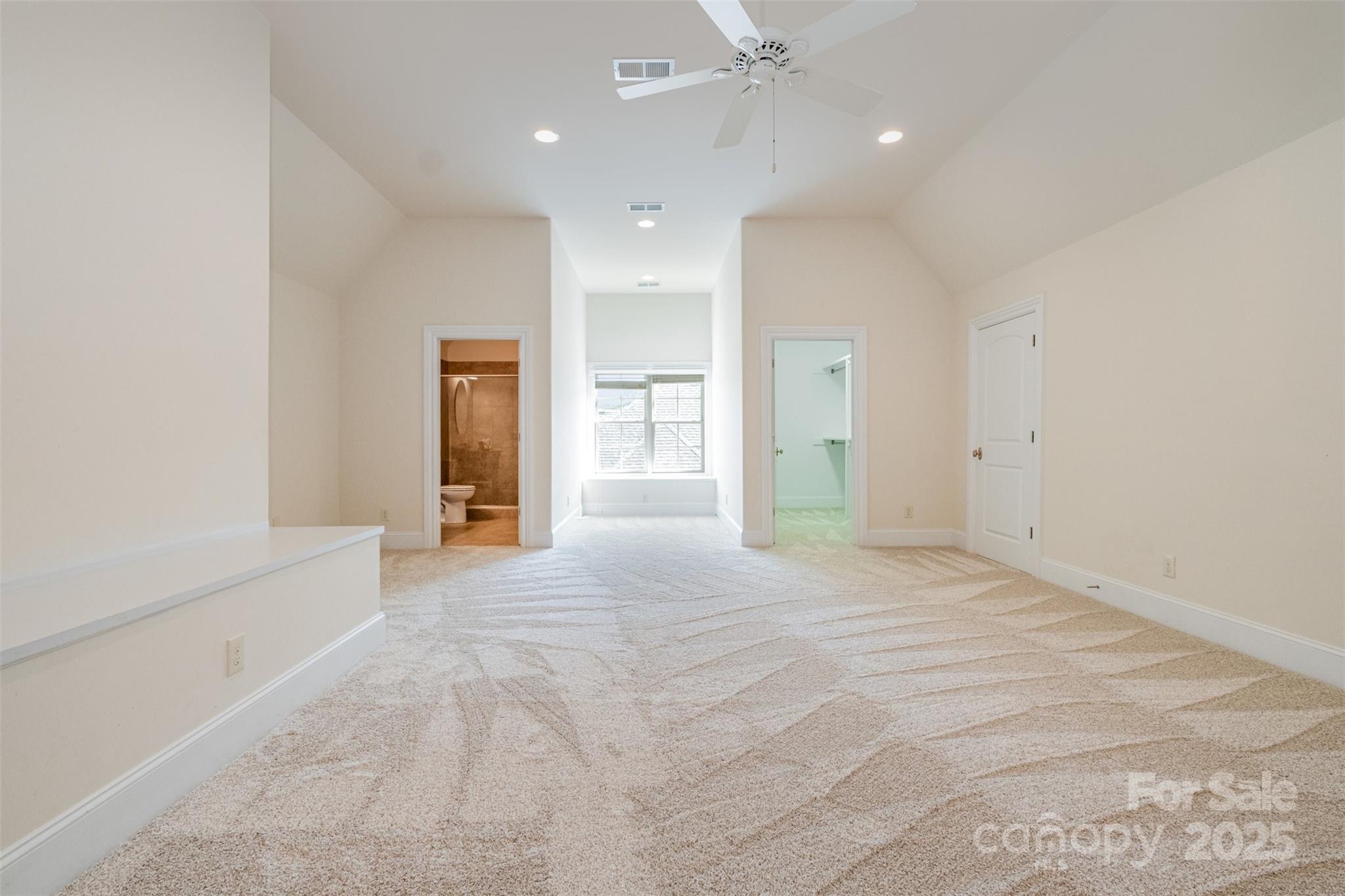 Highgate - Residential